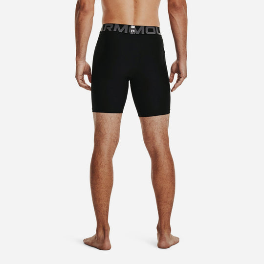 Quần Ngắn Nam Under Armour Heatgear® Armour Compression