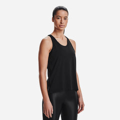 Áo Ba Lỗ Nữ Under Armour Iso-Chill Run - Supersports Vietnam