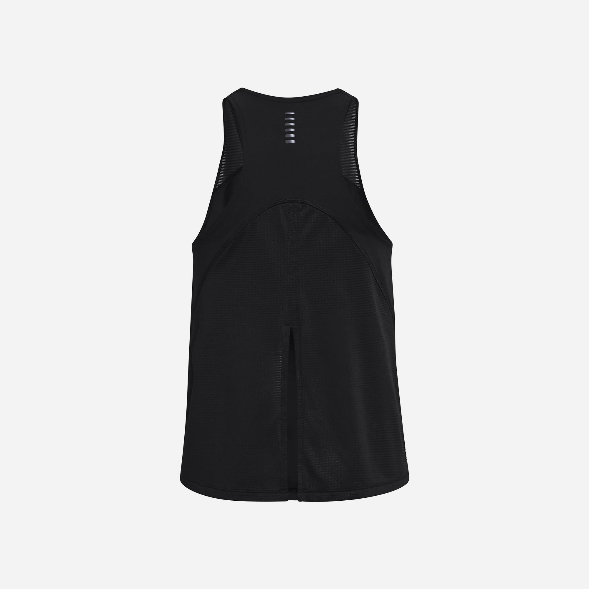 Áo Ba Lỗ Nữ Under Armour Iso-Chill Run - Supersports Vietnam