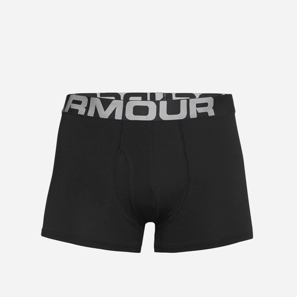 Đồ Lót Nam Under Armour Charged Cotton® 3