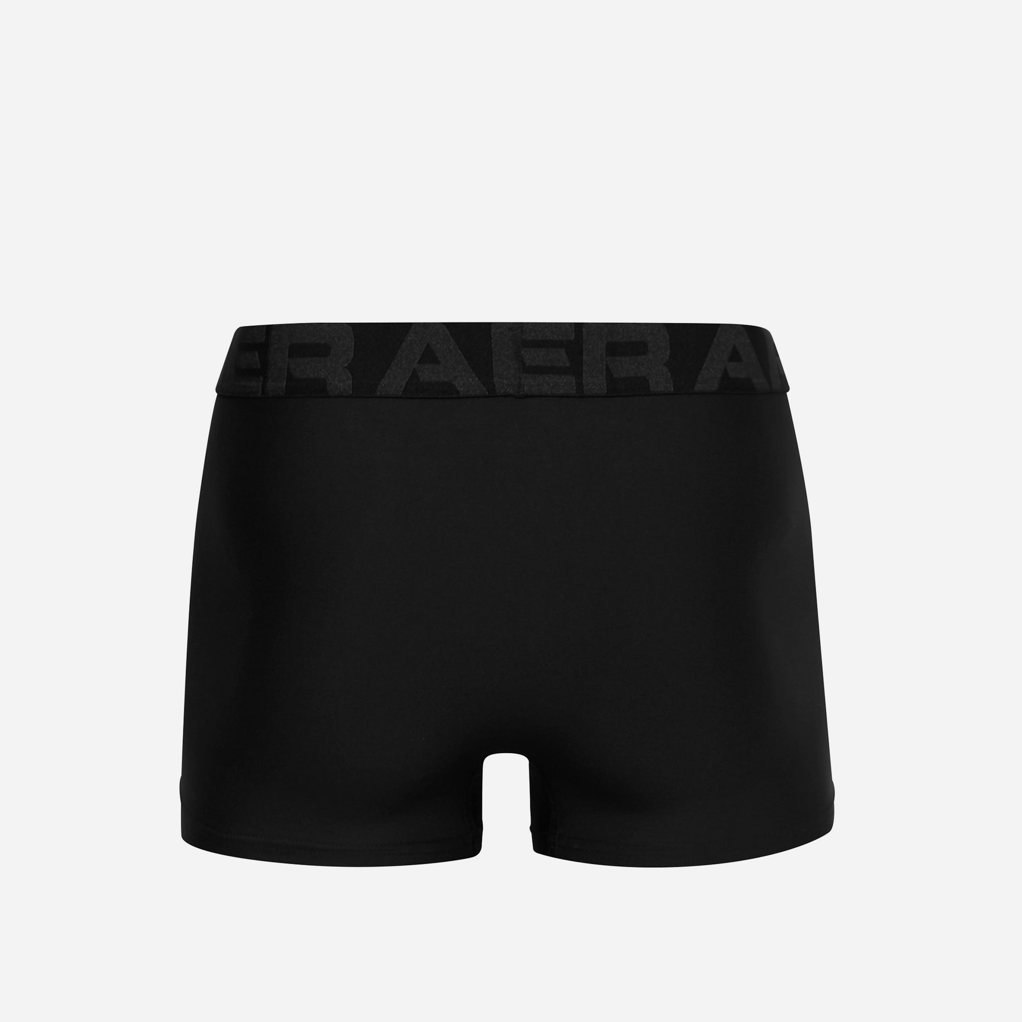 Quần Lót Nam Under Armour Tech™ 3" Boxerjock® - Supersports Vietnam