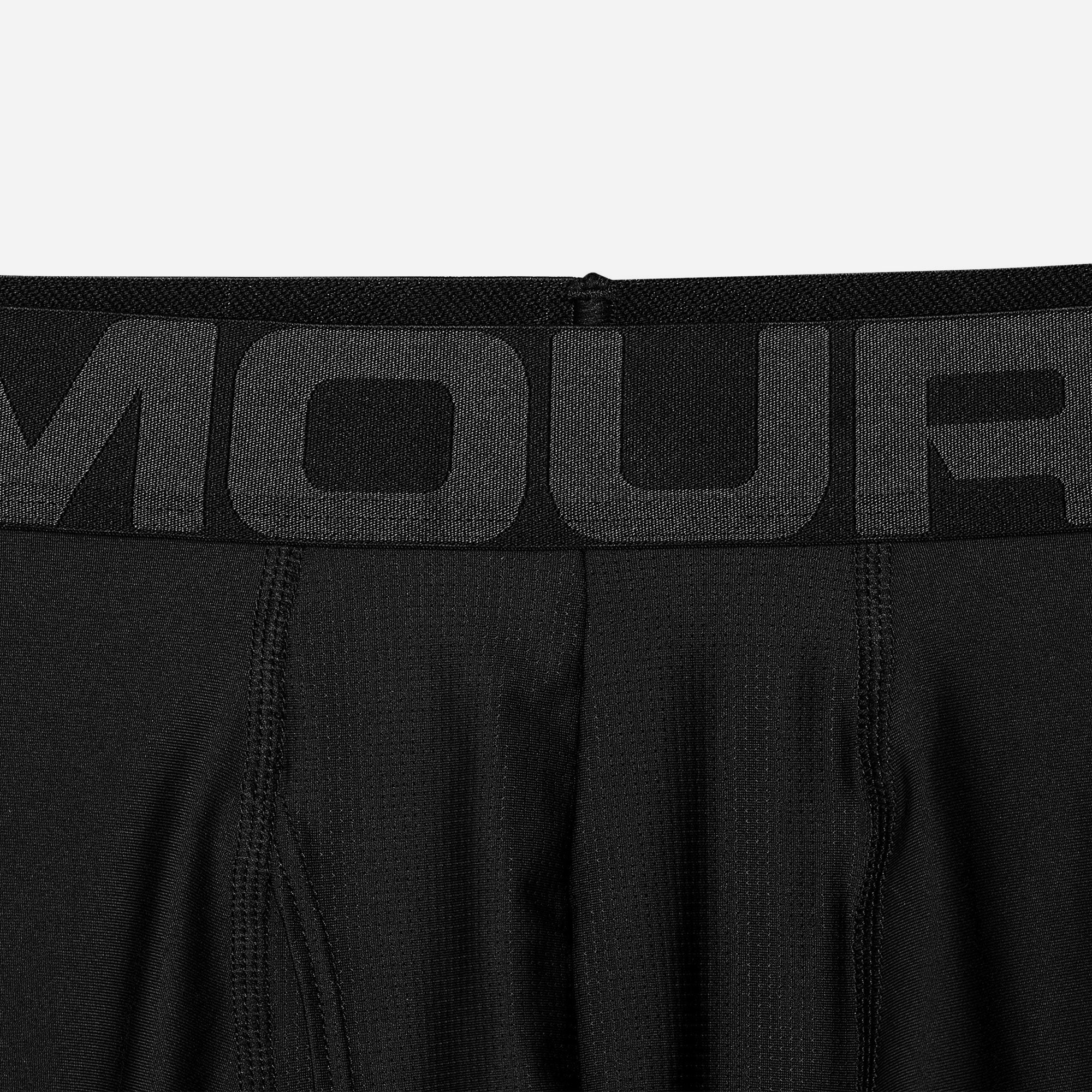Quần Lót Nam Under Armour Tech™ 3" Boxerjock® - Supersports Vietnam