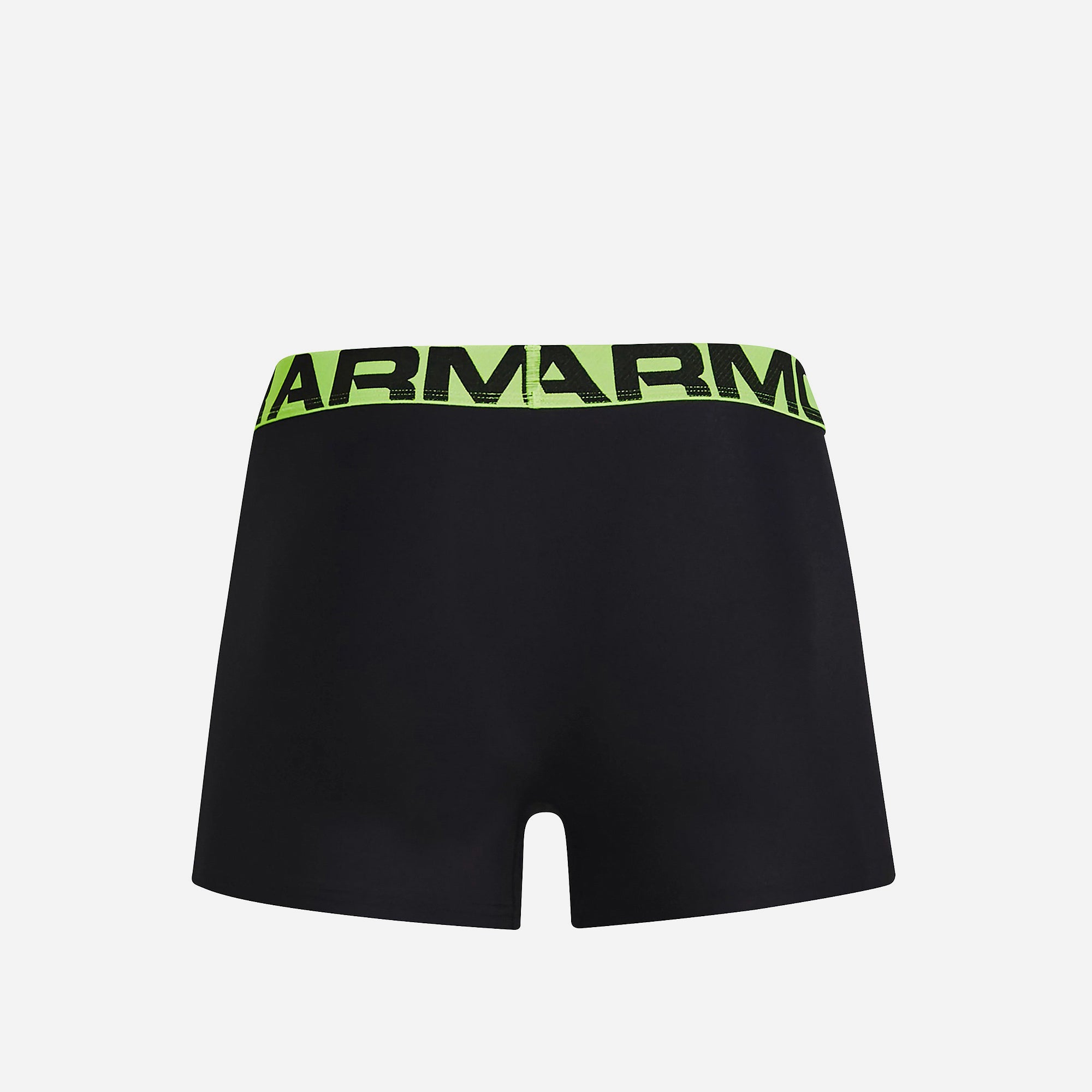 Đồ Lót Nam Under Armour Tech™ 3" Boxerjock® - Supersports Vietnam