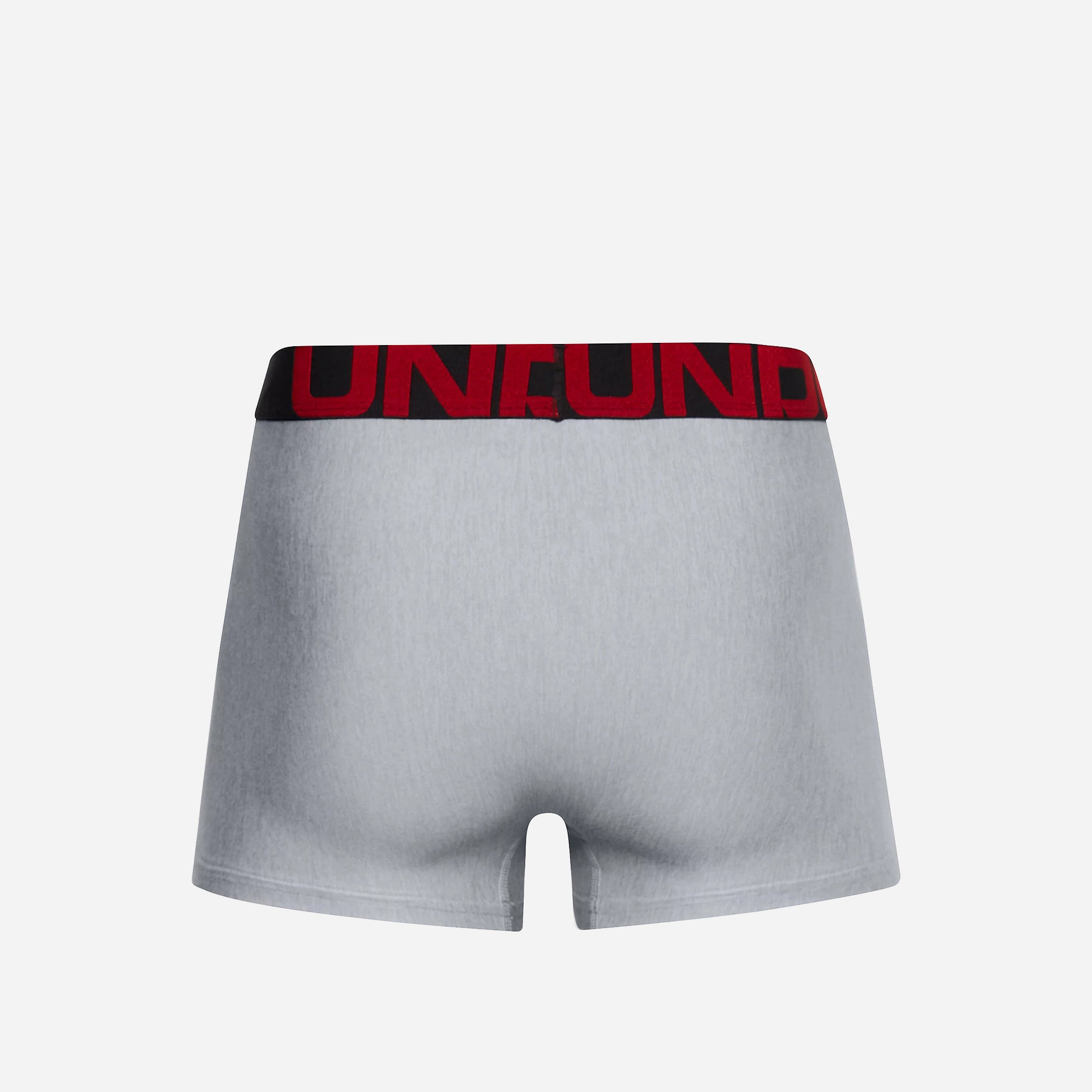 Đồ Lót Nam Under Armour Tech™ 3" Boxerjock® - Supersports Vietnam