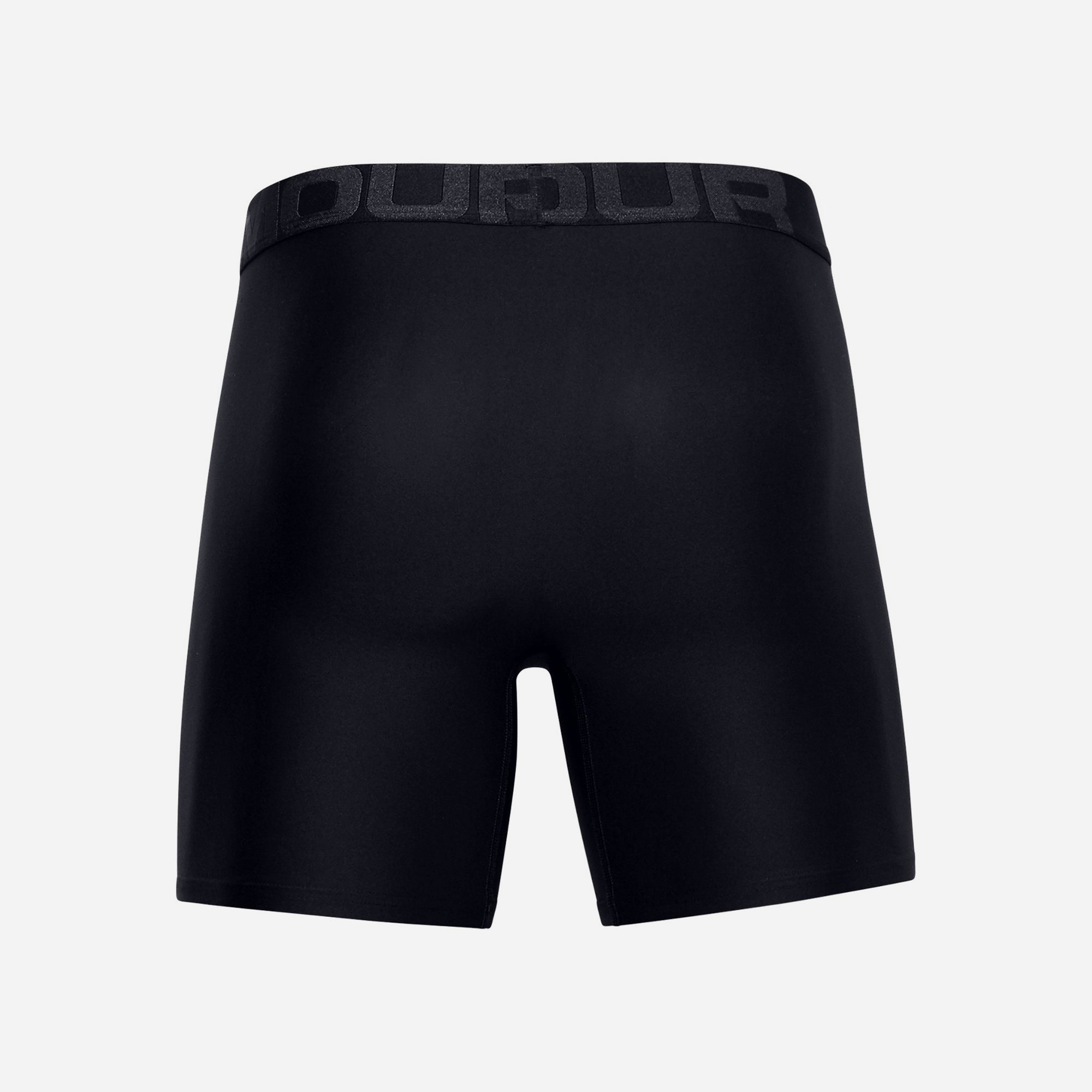 Đồ Lót Nam Under Armour Tech™ 6" Boxerjock® - Supersports Vietnam