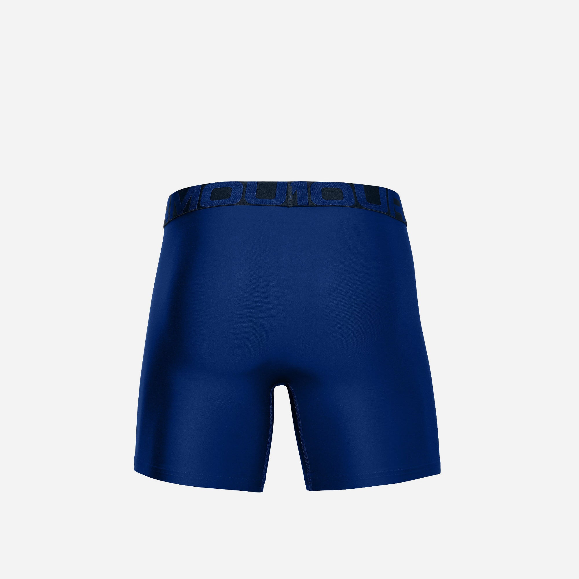 Đồ Lót Nam Under Armour Tech™ 6" Boxerjock® - Supersports Vietnam