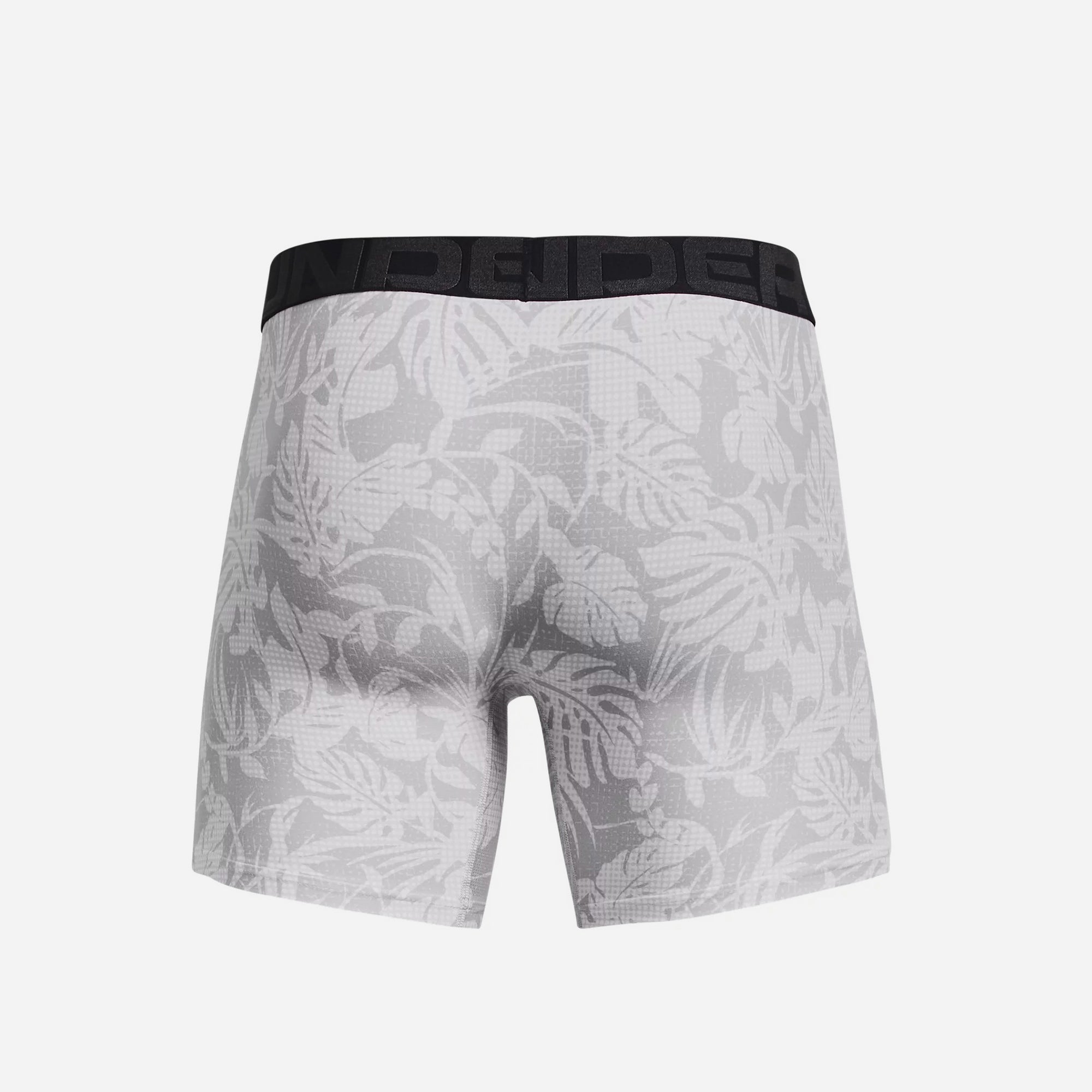 Đồ Lót Nam Under Armour Tech™ 6" Boxerjock® - Supersports Vietnam