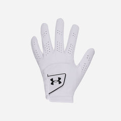 Găng Tay Nam Under Armour Spieth Tour - Supersports Vietnam