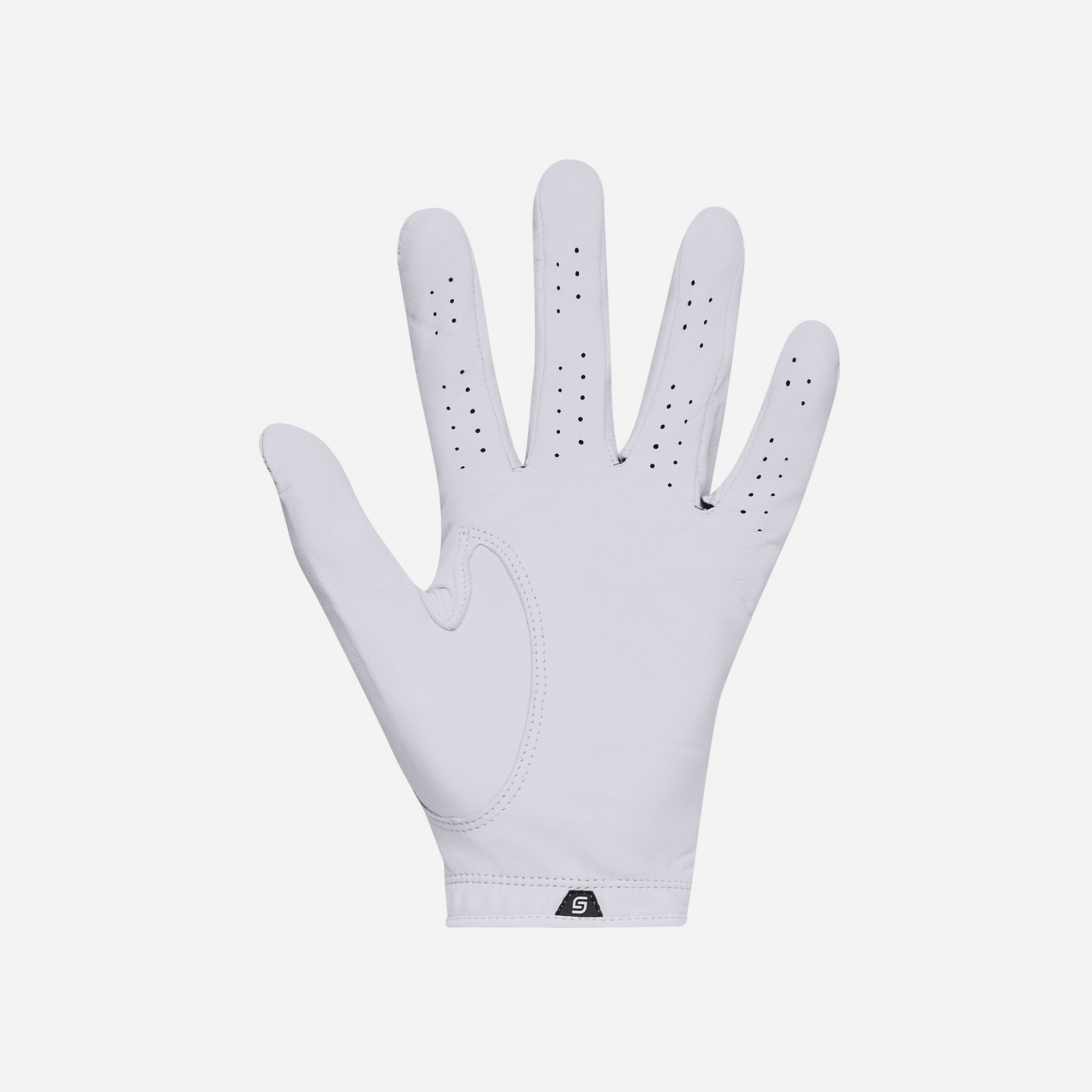 Găng Tay Nam Under Armour Spieth Tour - Supersports Vietnam