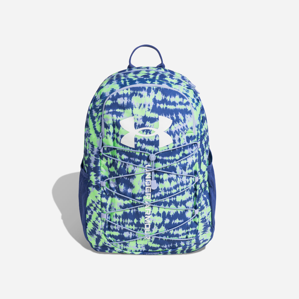 Children under clearance armour backpack