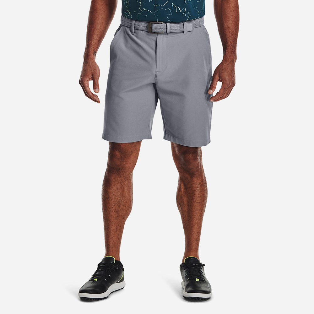 Quần Ngắn Nam Under Armour Drive - Supersports Vietnam