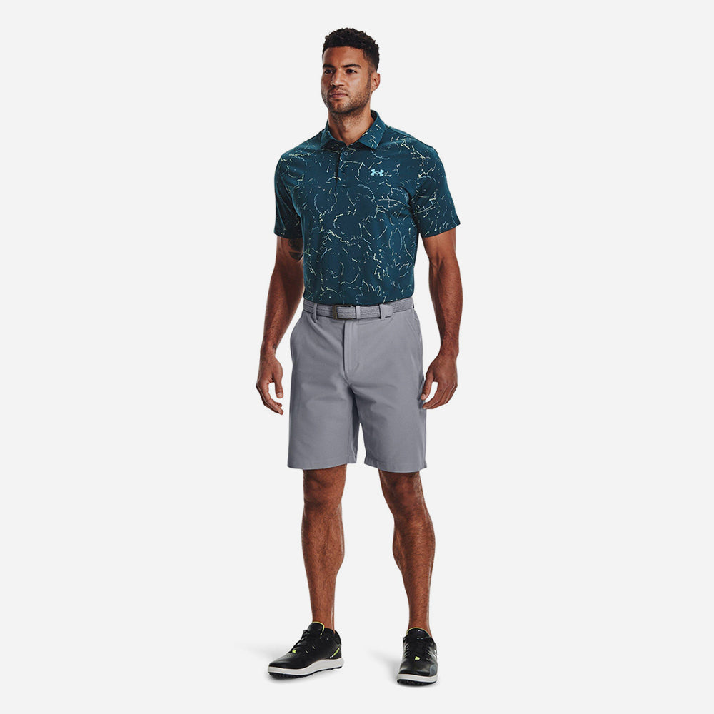 Quần Ngắn Nam Under Armour Drive - Supersports Vietnam