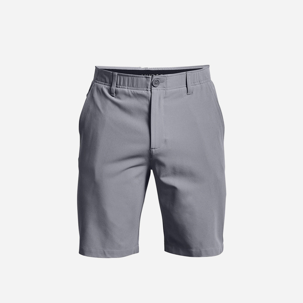 Quần Ngắn Nam Under Armour Drive - Supersports Vietnam