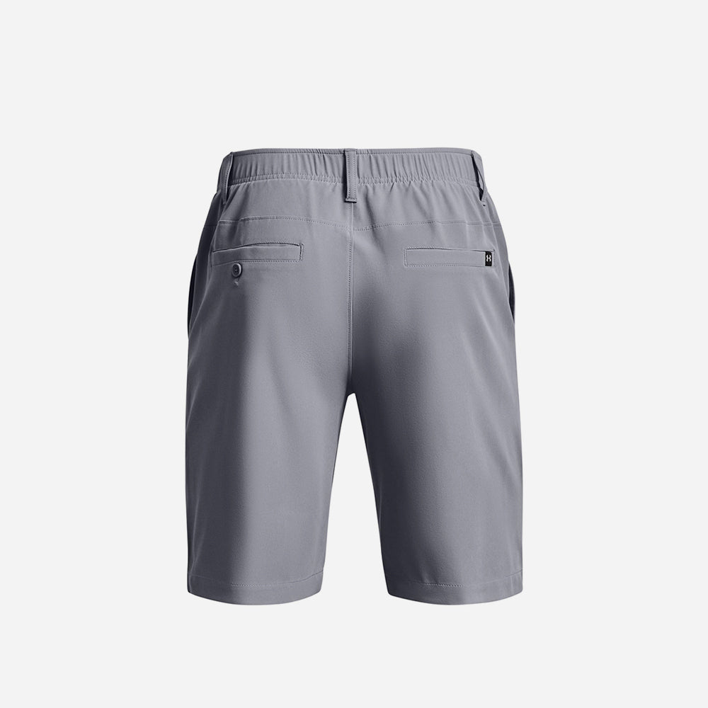 Quần Ngắn Nam Under Armour Drive - Supersports Vietnam