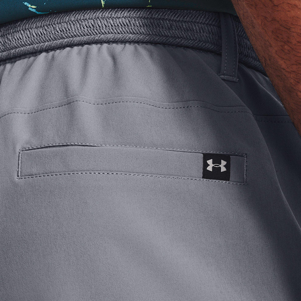 Quần Ngắn Nam Under Armour Drive - Supersports Vietnam