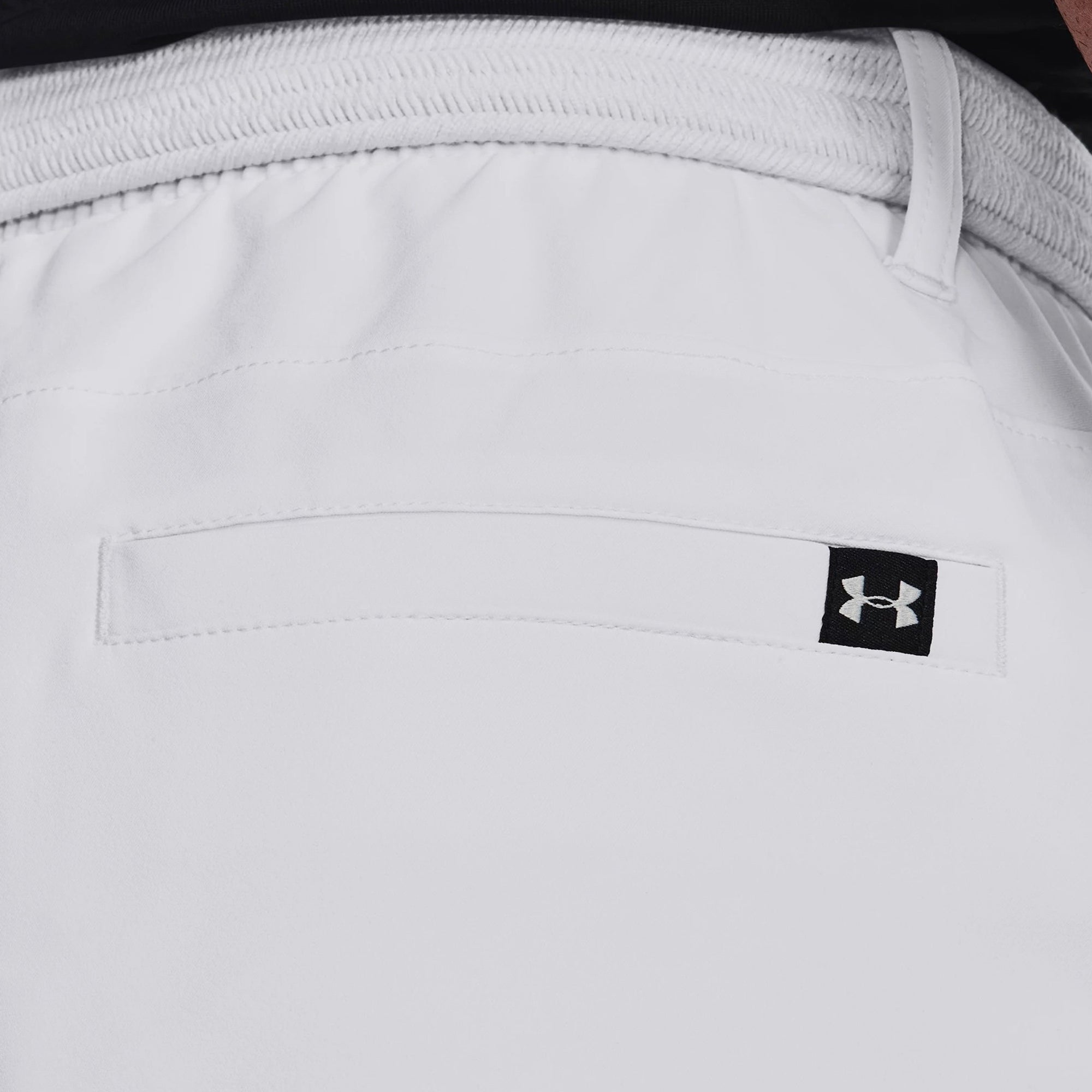 Quần Ngắn Thể Thao Nam Under Armour Drive - Supersports Vietnam