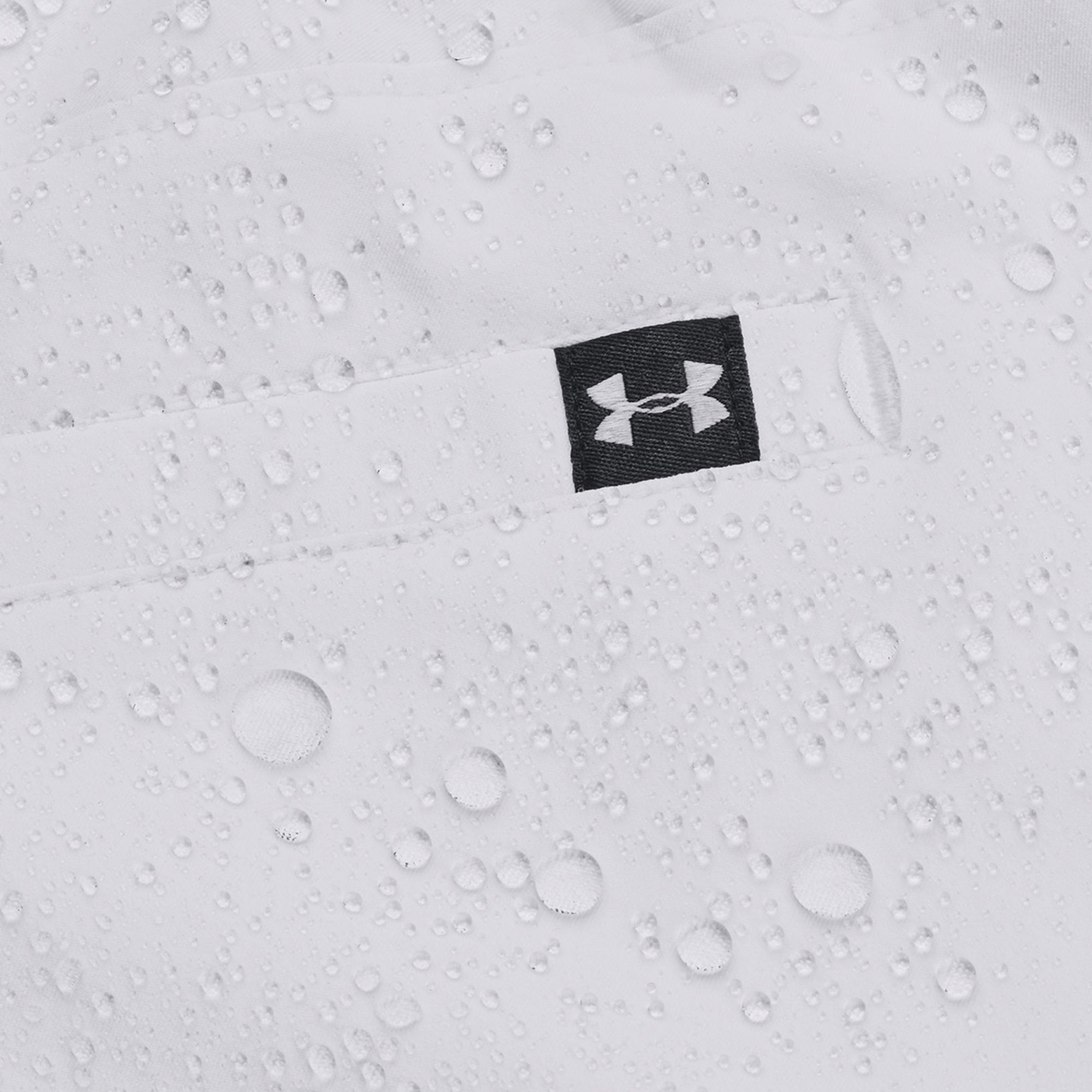 Quần Ngắn Thể Thao Nam Under Armour Drive - Supersports Vietnam