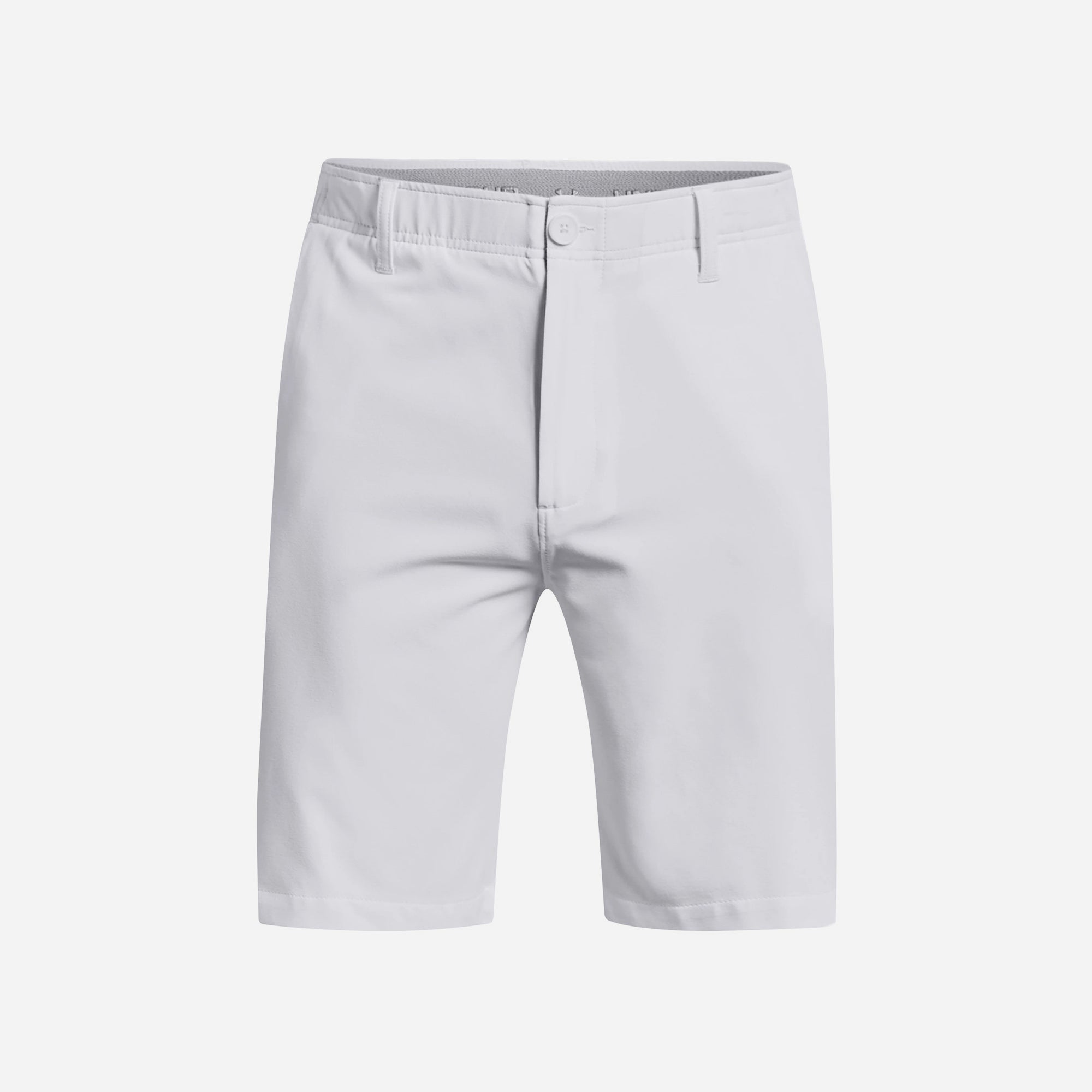 Quần Ngắn Thể Thao Nam Under Armour Drive - Supersports Vietnam