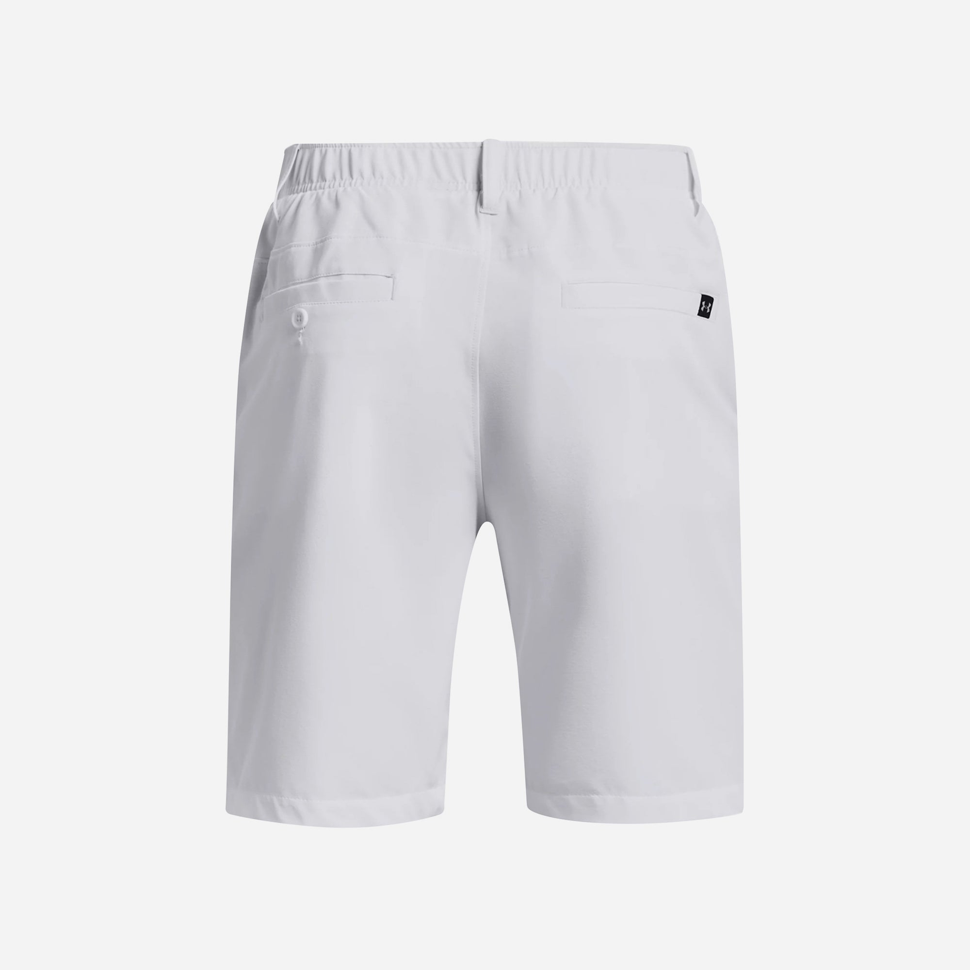 Quần Ngắn Thể Thao Nam Under Armour Drive - Supersports Vietnam