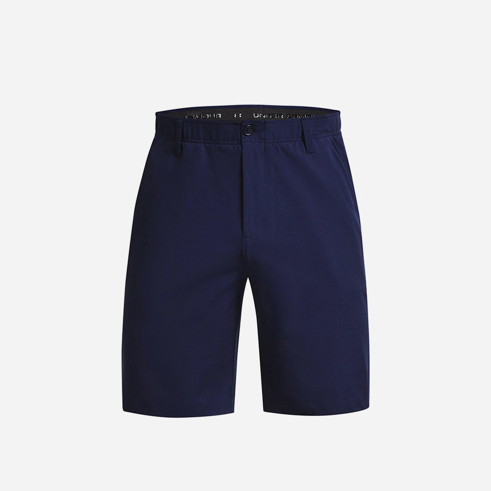 Quần Ngắn Nam Under Armour Drive - Supersports Vietnam