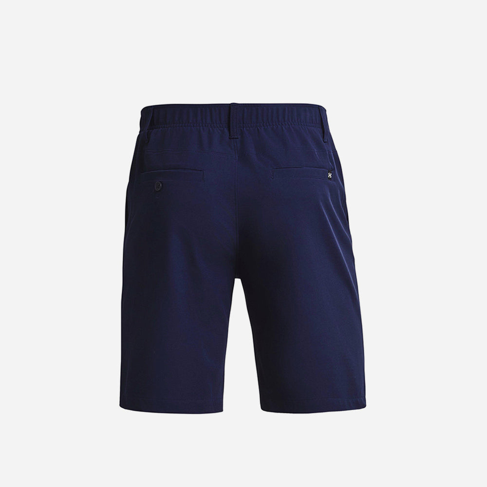 Quần Ngắn Nam Under Armour Drive - Supersports Vietnam
