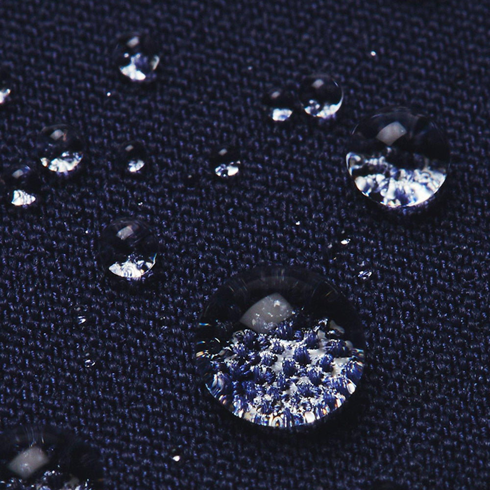 Quần Ngắn Nam Under Armour Drive - Supersports Vietnam