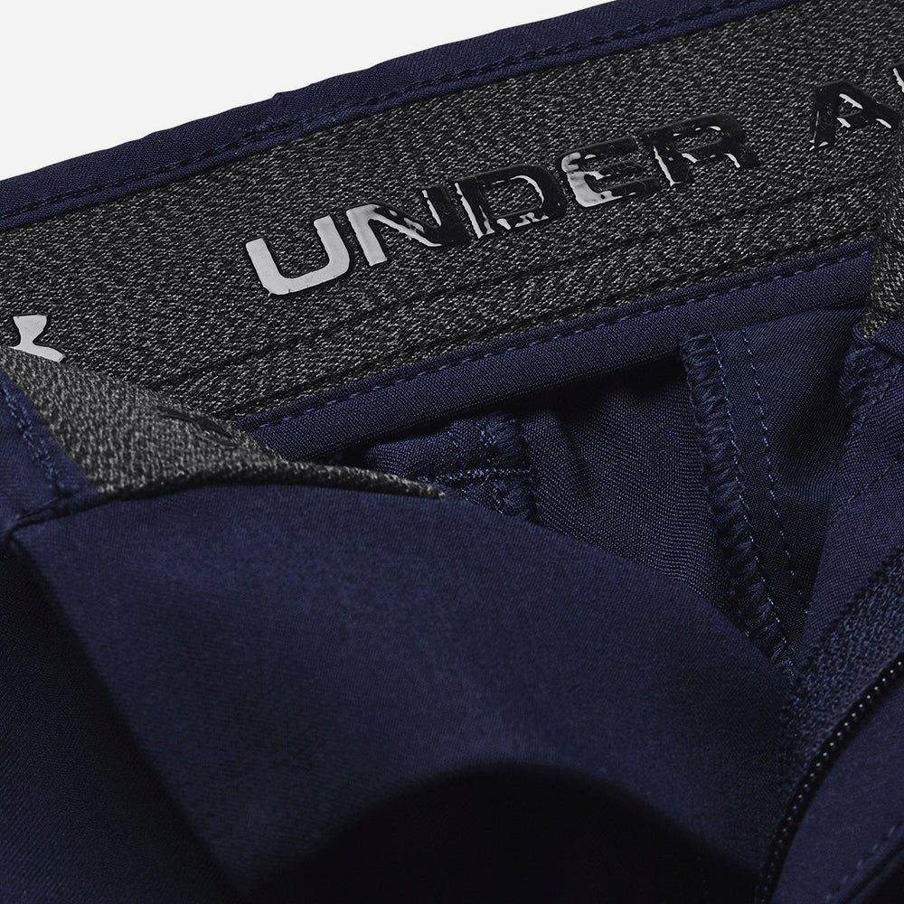 Quần Ngắn Nam Under Armour Drive - Supersports Vietnam