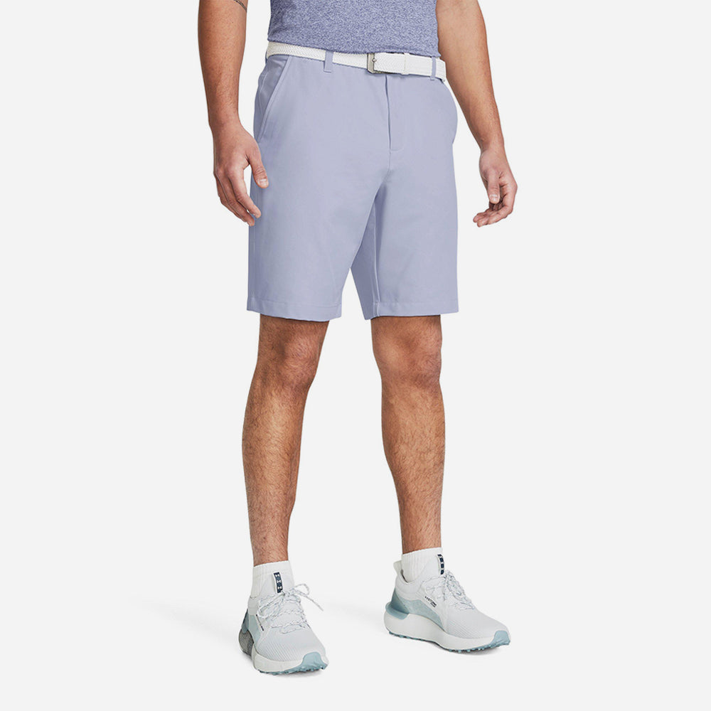 Quần Ngắn Nam Under Armour Drive - Supersports Vietnam