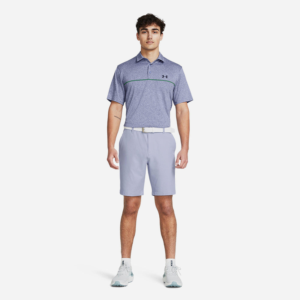 Quần Ngắn Nam Under Armour Drive - Supersports Vietnam