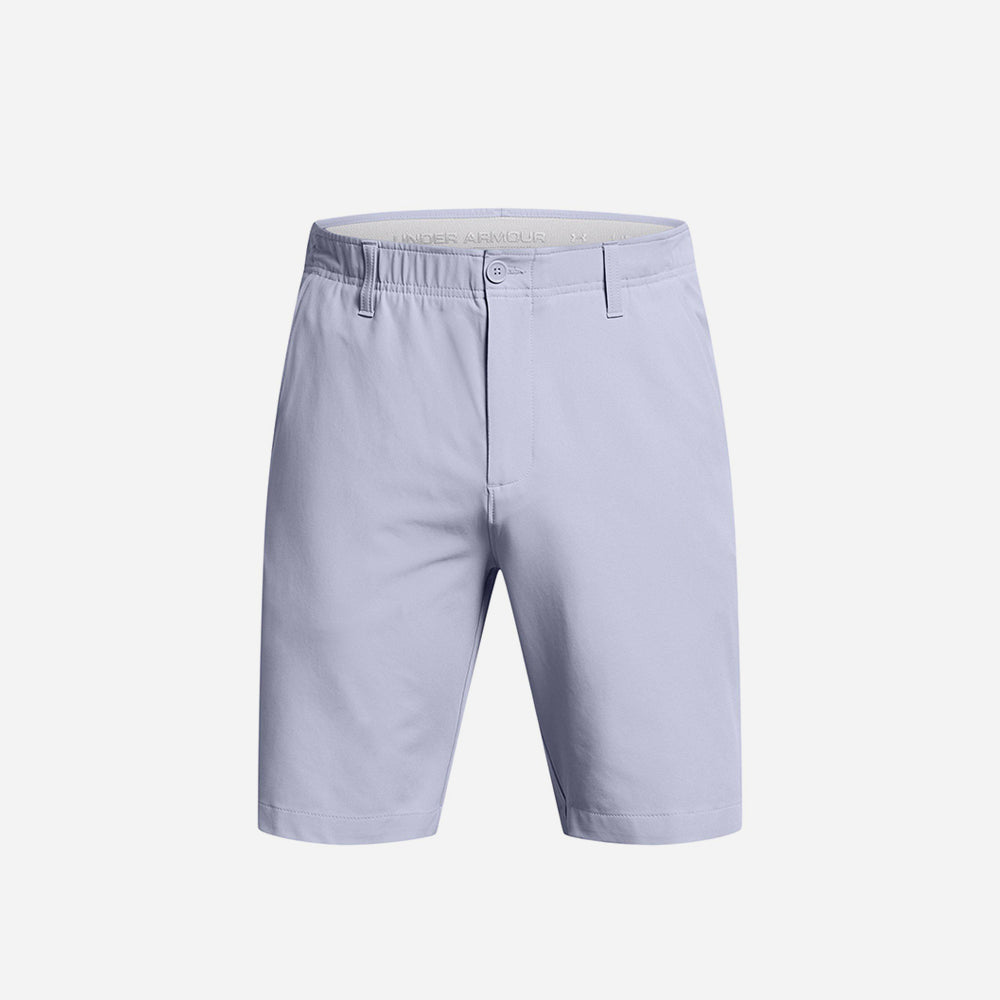 Quần Ngắn Nam Under Armour Drive - Supersports Vietnam