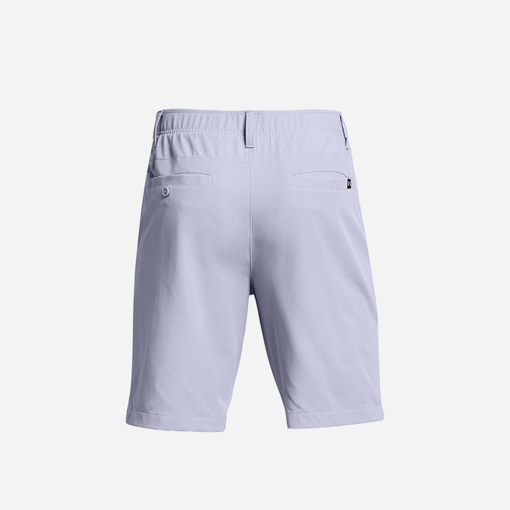 Quần Ngắn Nam Under Armour Drive - Supersports Vietnam