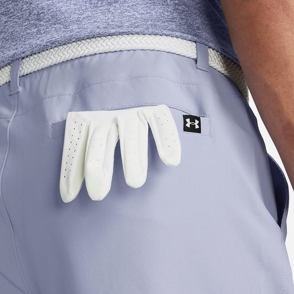 Quần Ngắn Nam Under Armour Drive - Supersports Vietnam