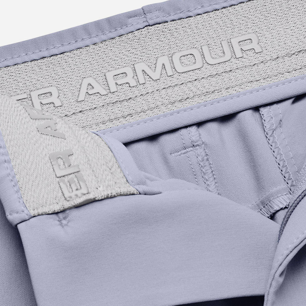 Quần Ngắn Nam Under Armour Drive - Supersports Vietnam