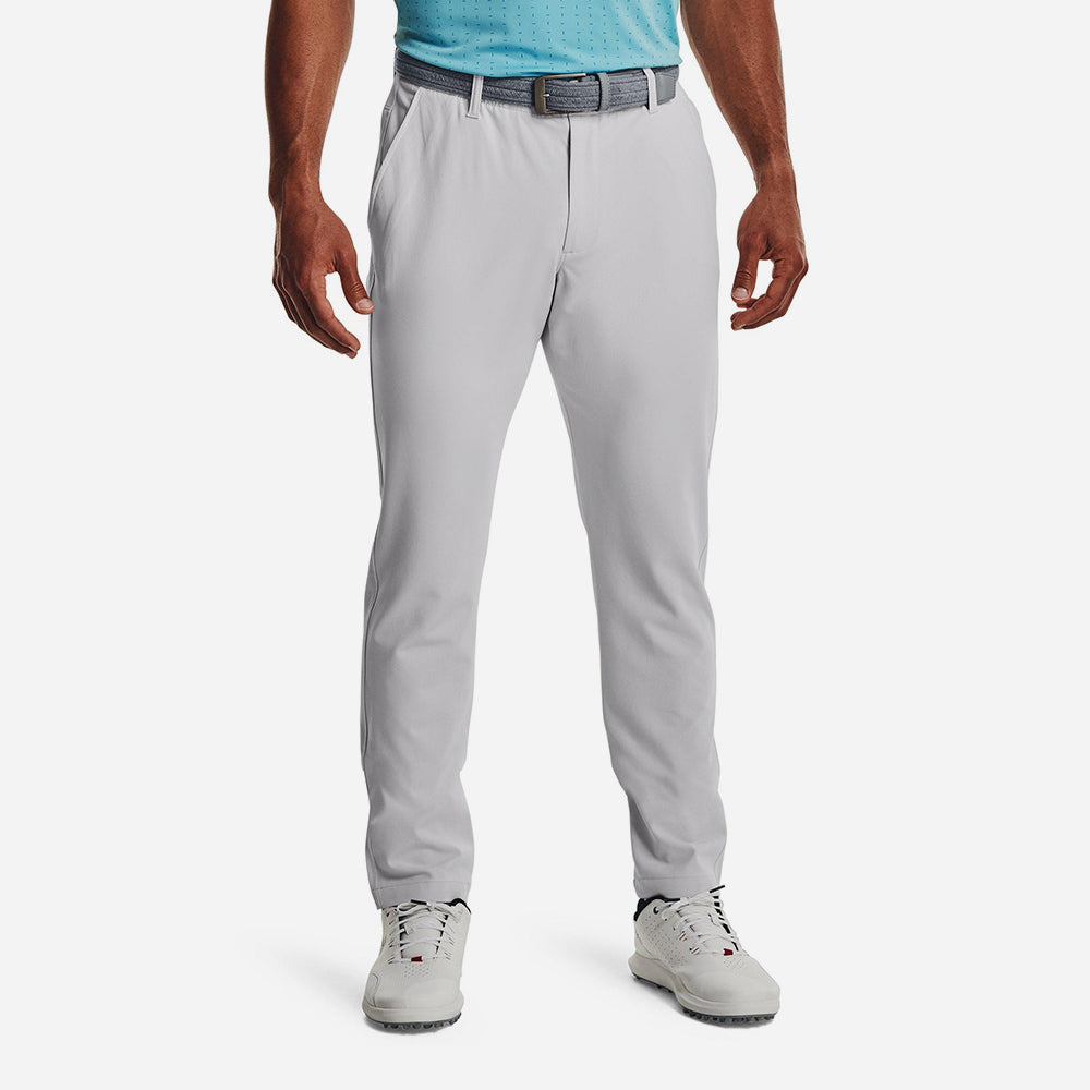 Quần Dài Thể Thao Nam Under Armour Drive Tapered - Supersports Vietnam