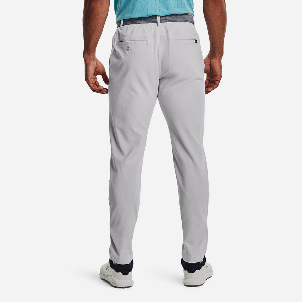 Quần Dài Thể Thao Nam Under Armour Drive Tapered - Supersports Vietnam