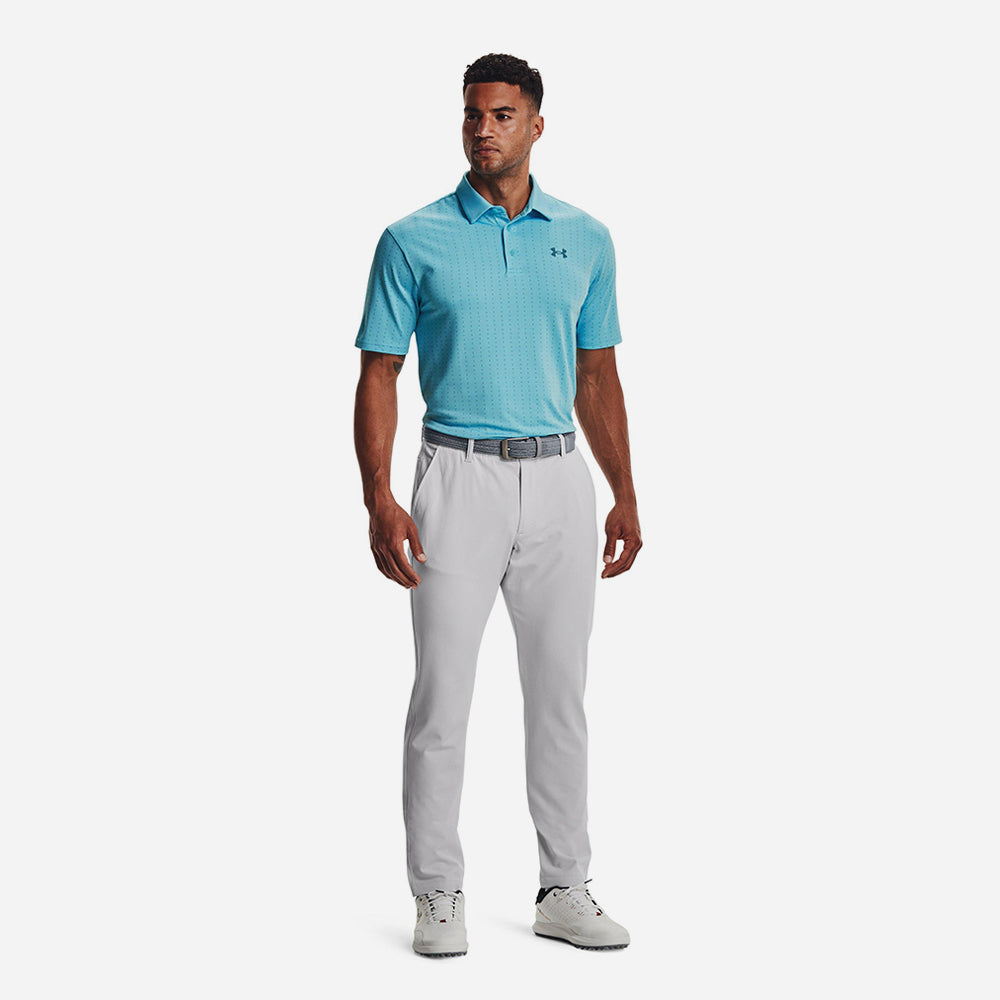 Quần Dài Thể Thao Nam Under Armour Drive Tapered - Supersports Vietnam