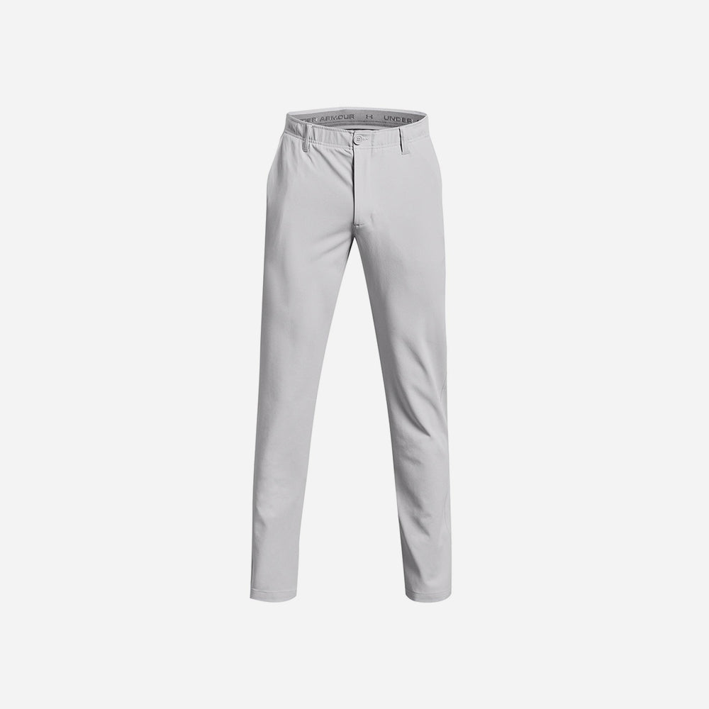 Quần Dài Thể Thao Nam Under Armour Drive Tapered - Supersports Vietnam