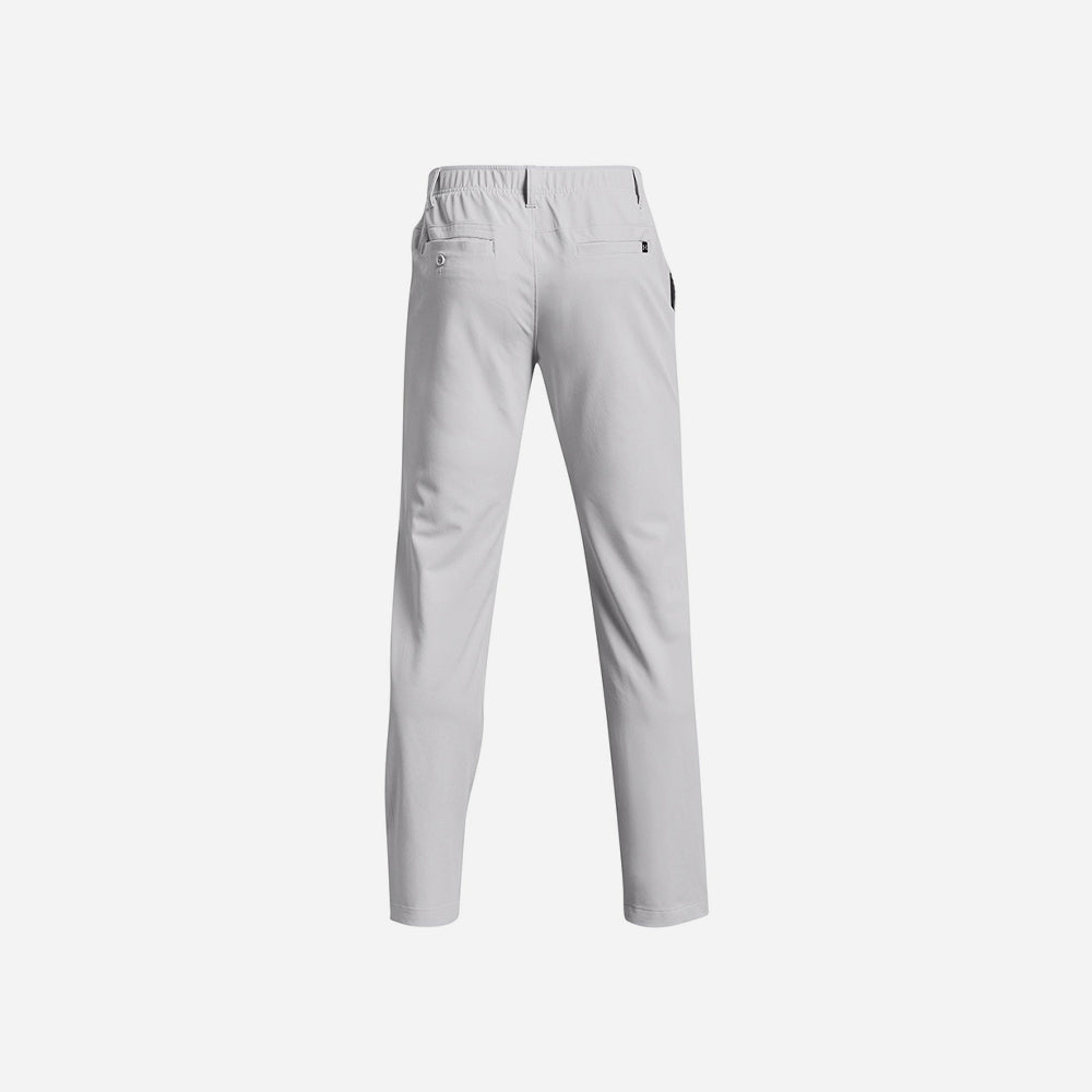 Quần Dài Thể Thao Nam Under Armour Drive Tapered - Supersports Vietnam