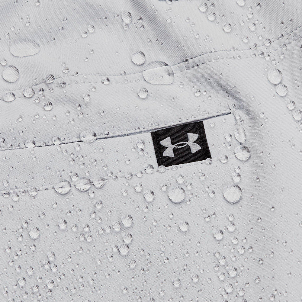 Quần Dài Thể Thao Nam Under Armour Drive Tapered - Supersports Vietnam