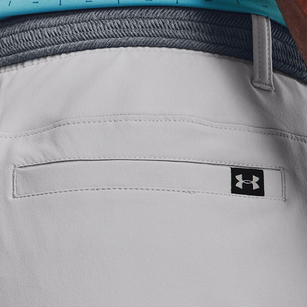 Quần Dài Thể Thao Nam Under Armour Drive Tapered - Supersports Vietnam