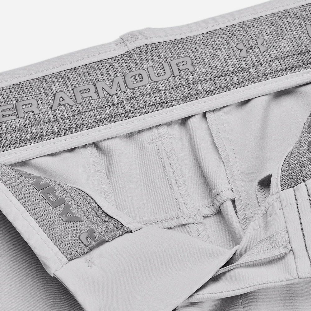 Quần Dài Thể Thao Nam Under Armour Drive Tapered - Supersports Vietnam