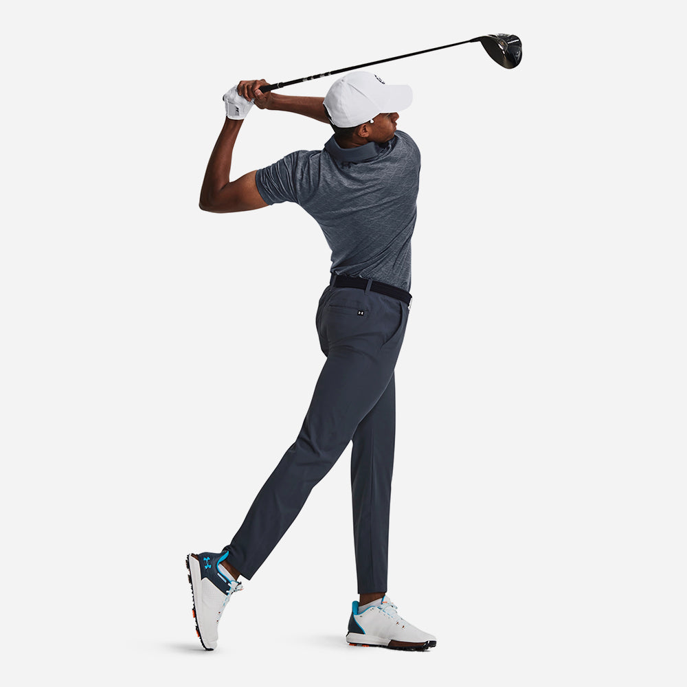 Quần Dài Thể Thao Nam Under Armour Drive Tapered - Supersports Vietnam