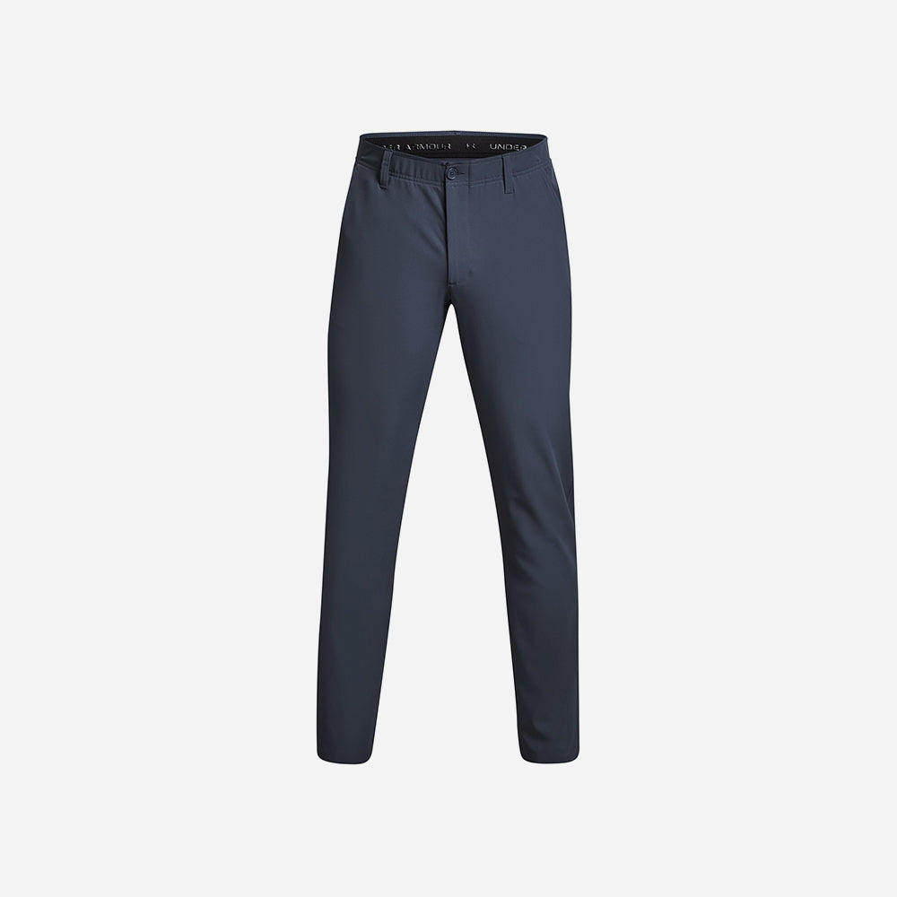 Quần Dài Thể Thao Nam Under Armour Drive Tapered - Supersports Vietnam