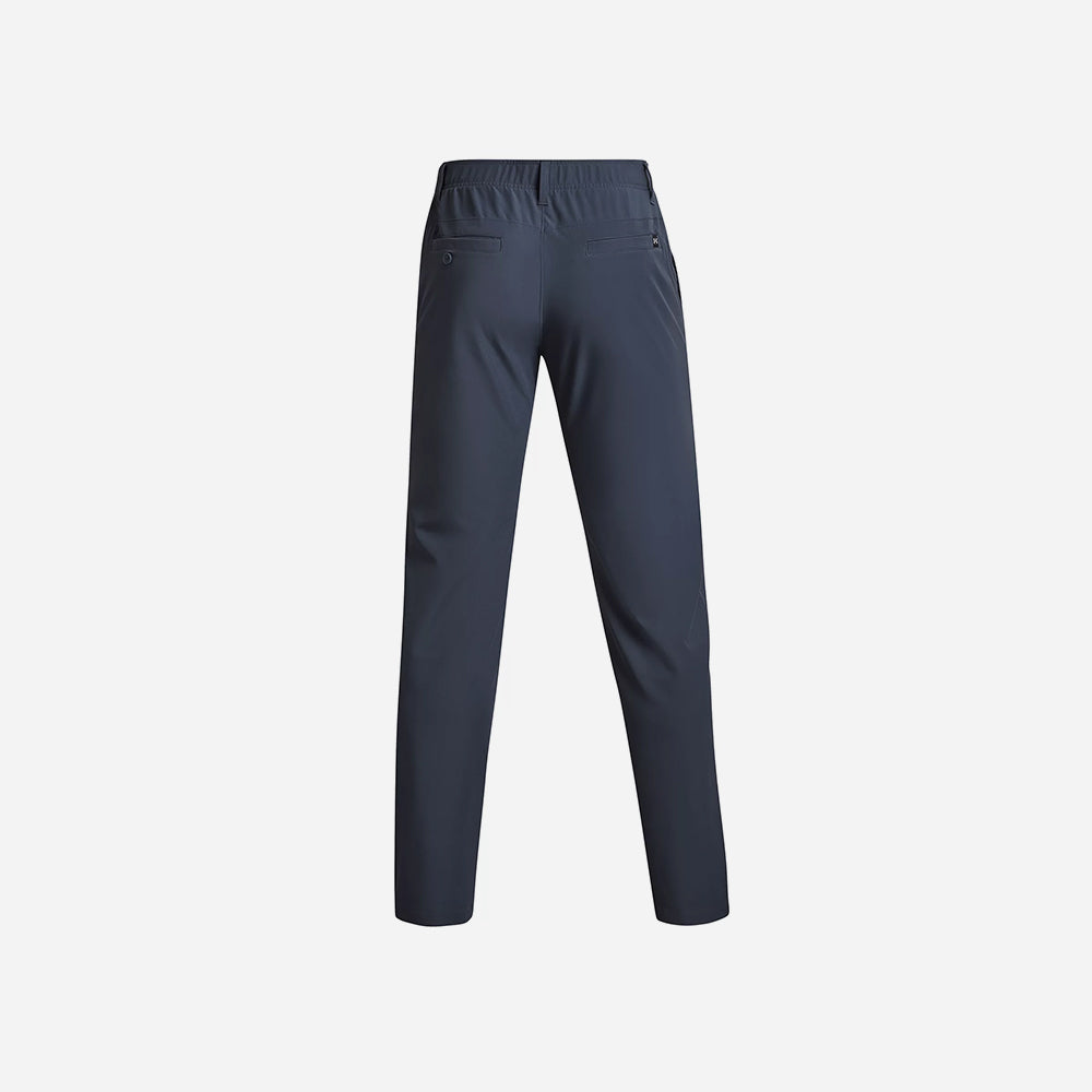 Quần Dài Thể Thao Nam Under Armour Drive Tapered - Supersports Vietnam