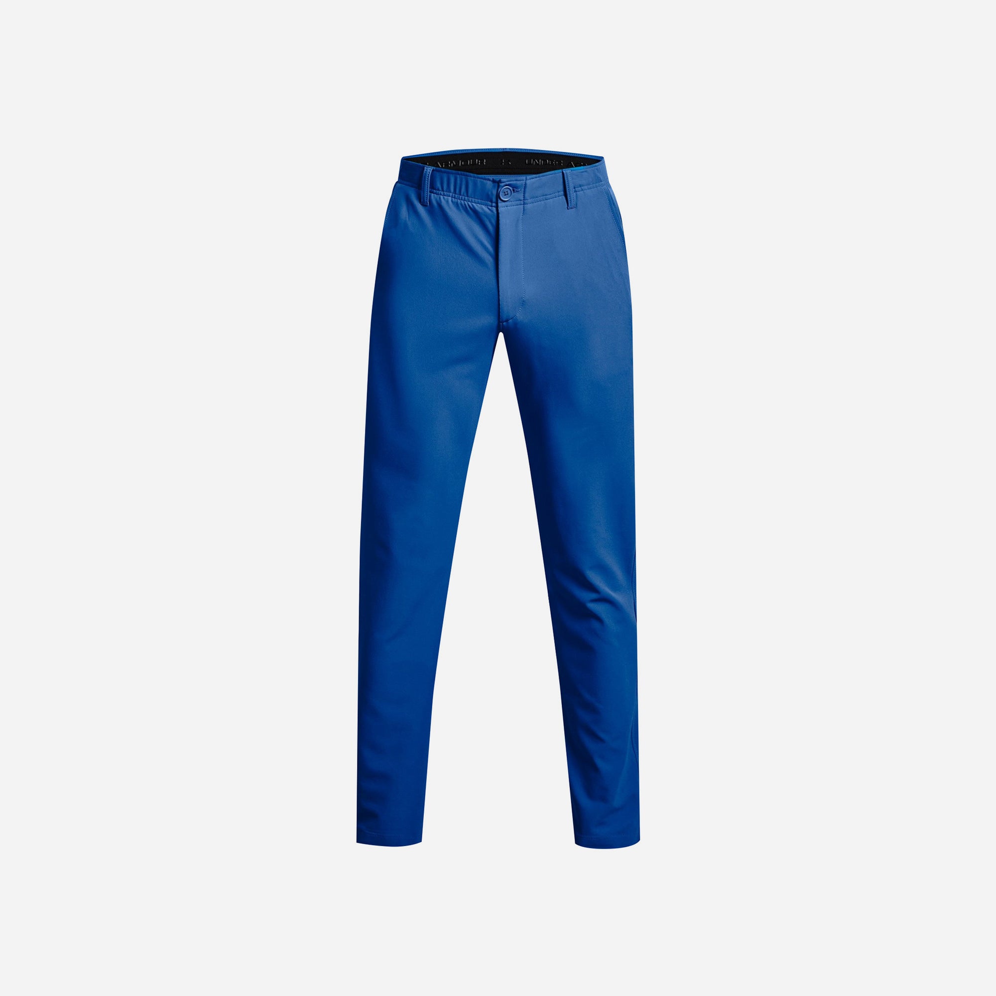 Quần Dài Thể Thao Nam Under Armour Drive Tapered - Supersports Vietnam