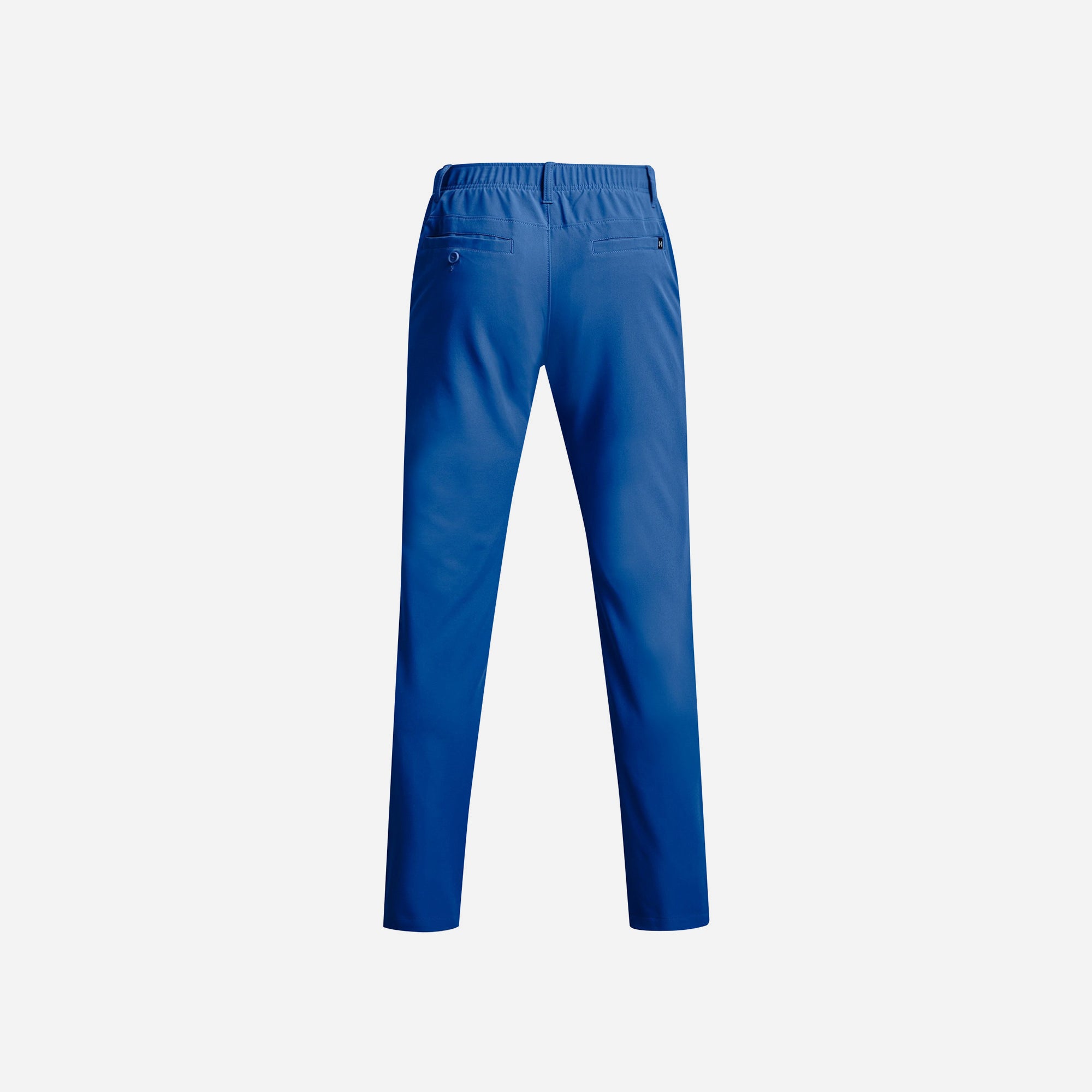 Quần Dài Thể Thao Nam Under Armour Drive Tapered - Supersports Vietnam