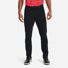 Quần Dài Thể Thao Nam Under Armour Drive 5 Pocket - Supersports Vietnam