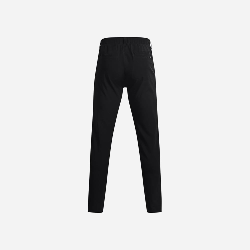 Quần Dài Thể Thao Nam Under Armour Drive 5 Pocket - Supersports Vietnam