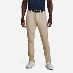 Quần Dài Thể Thao Nam Under Armour Drive 5 Pocket - Supersports Vietnam