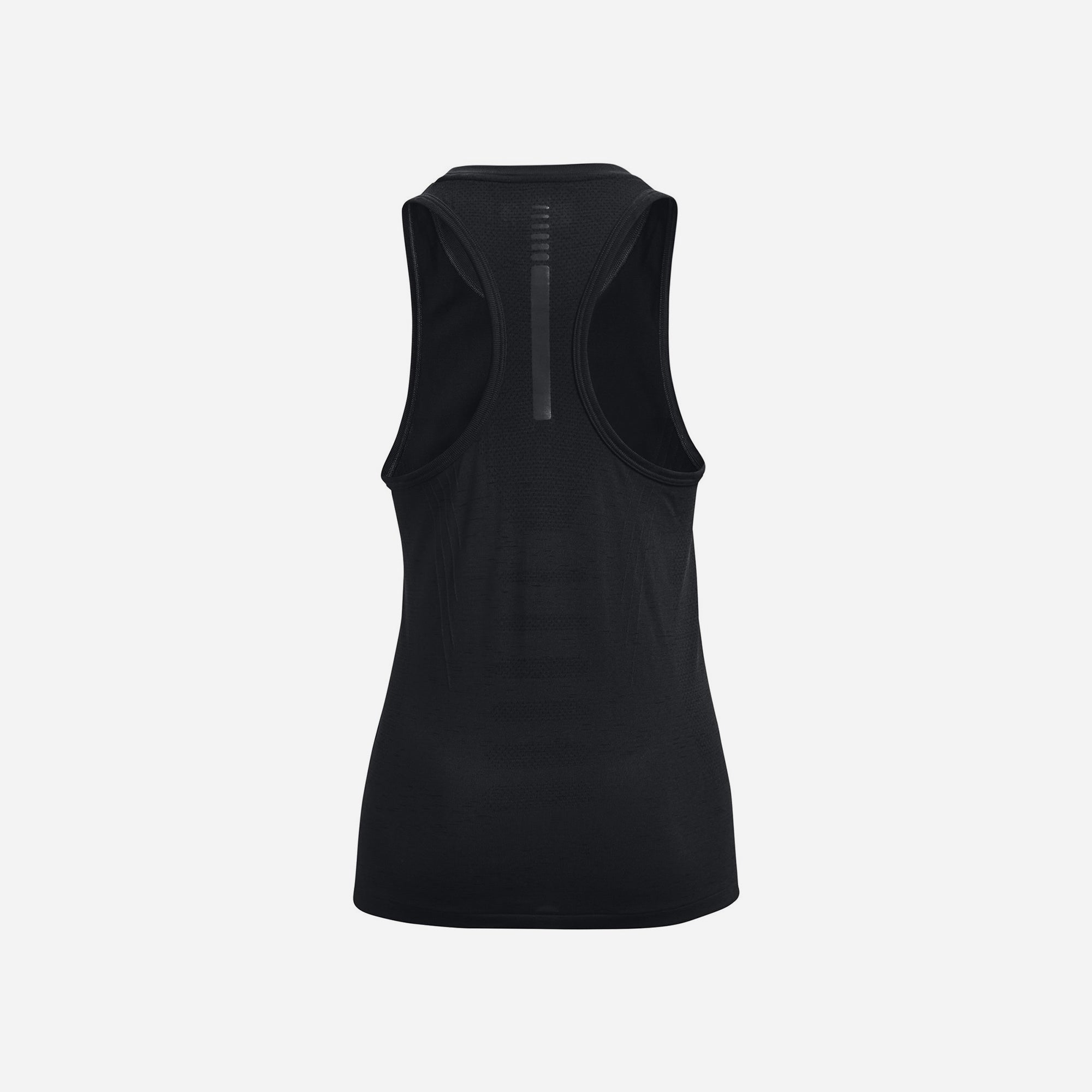 Áo Ba Lỗ Nữ Under Armour Seamless Run - Supersports Vietnam